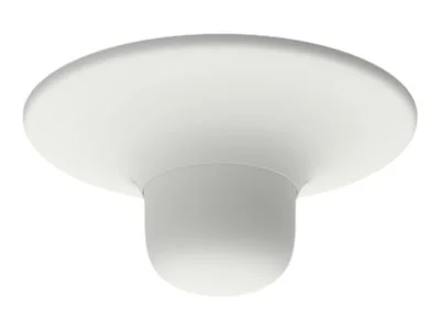 PUC PANO Deckenantenne