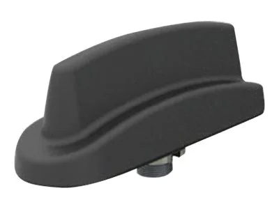 PUC PANO LTE MiMo Fahrzeugantenne