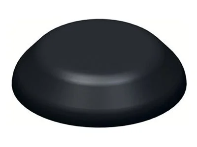 PUC PANO LowProfile 450-465MHz