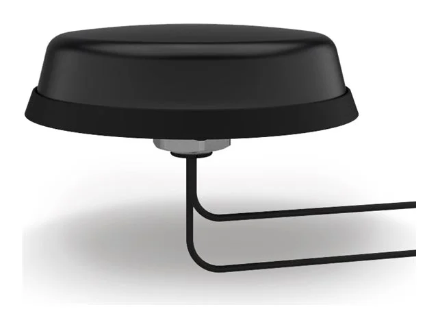 PUC PANO Ultra Low Profile MiMo IOT Ante