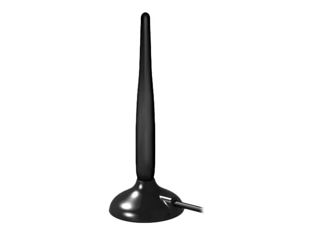 PUC PANO Magnetantenne 7/8/9/18/19/