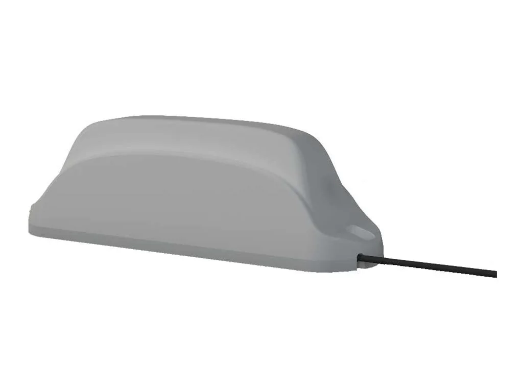 PUC PANO SiSo LTE /UHF 450MHz IOT