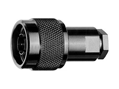 PUC TELE N-Kabelstecker G1 RG-58C/U  G5