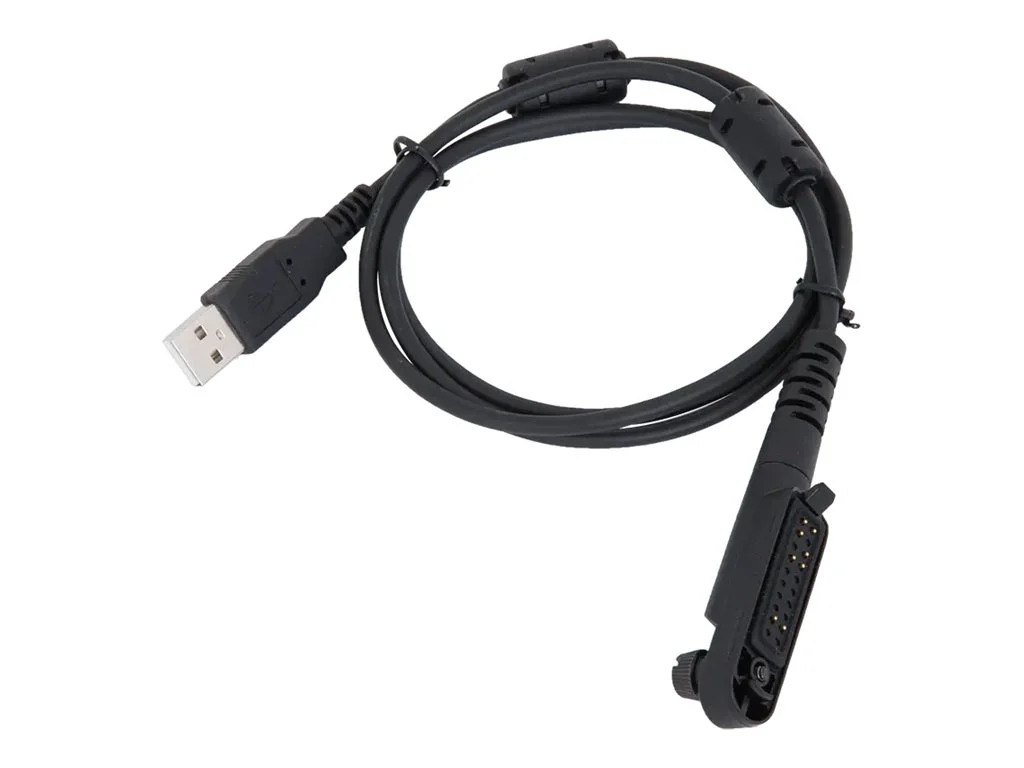 HYTERA Programmierkabel für PDC760