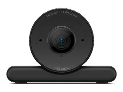 LENOVO FHD Webcam 1080p