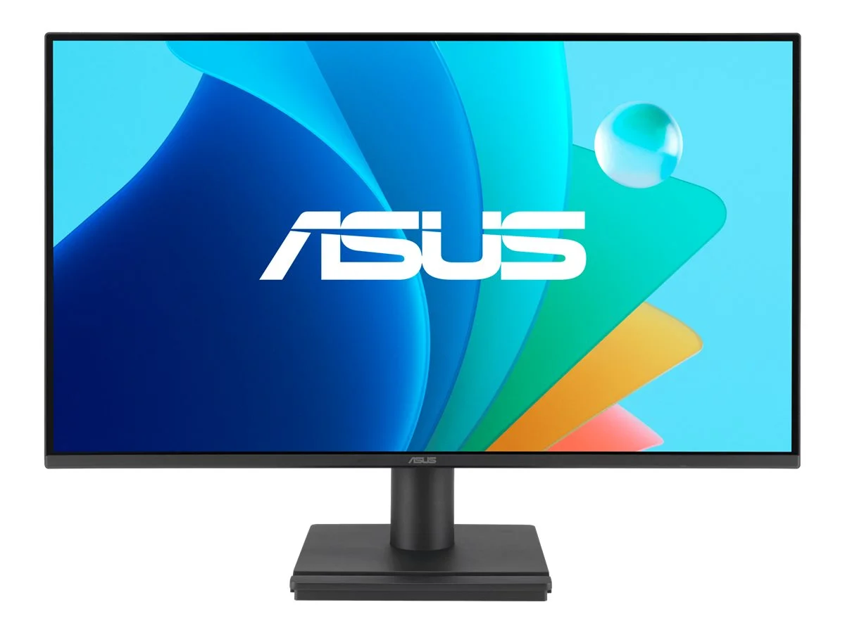 ASUS VA249HG 60,45cm IPS WLED FHD