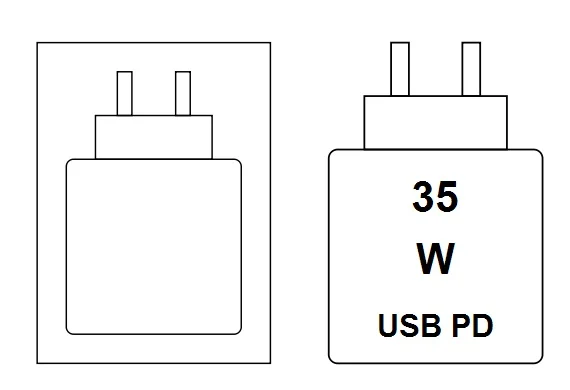 APPLE MBA 15 M4 10/10 24 512 Sky Blue