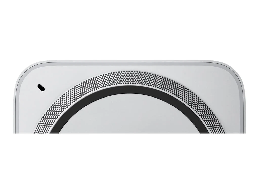 APPLE MST M4 Max 14/32 GPU 36GB 512GB