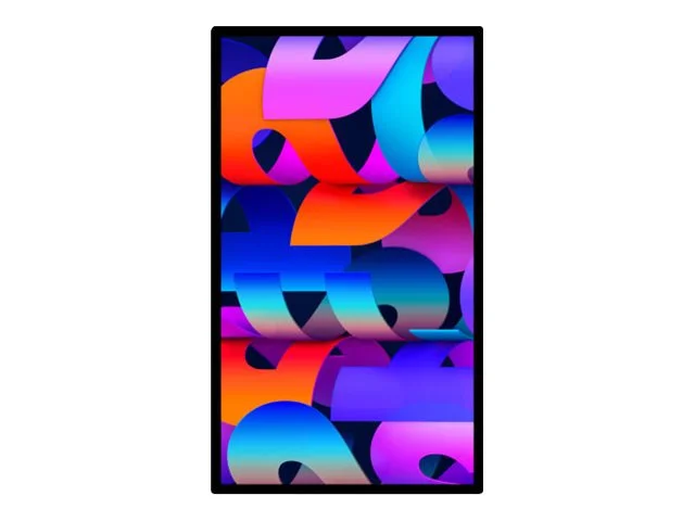 APPLE Studio Display Nano Glass VESA