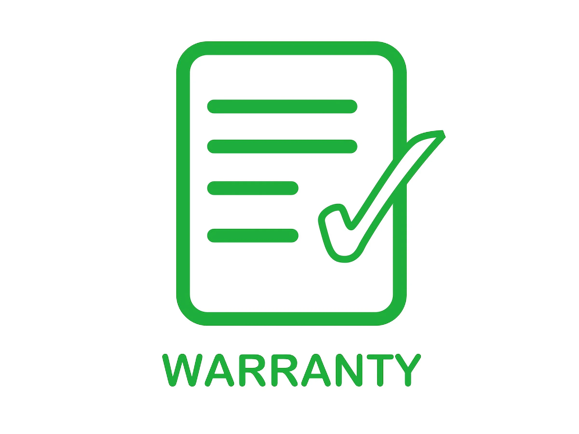 APC 1 Year Extended Hardware Warranty