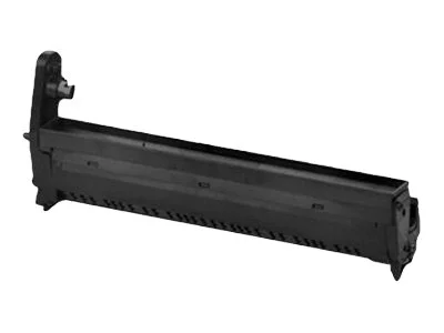 OKI image drum black for c810 and c830