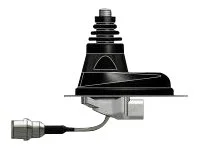 PROCOM XG-COMBI MOUNT Auto Ant