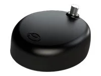 PUC PANO GPS-Kombi-Antennenfuss 26dB LNA