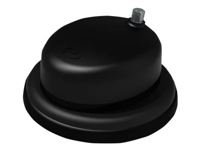 PUC PANO Fahrzeugantenne Motorola 5dBi