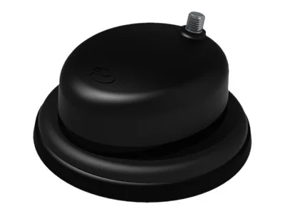 PUC PANO Antennenkit SEPURA