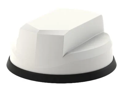 PUC PANO Fahrzeugantenne 4G/5G + GPS