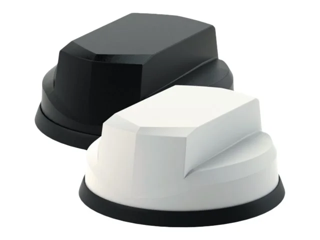 PUC PANO Fahrzeugantenne 4G/5G + GPS