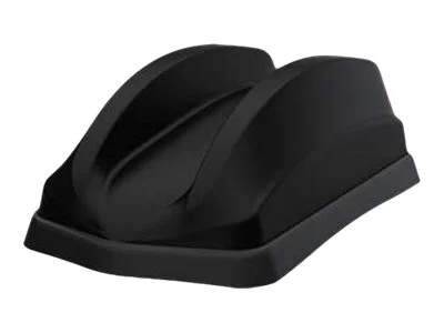 PUC PANO Fahrzeugantenne 4x4MiMo