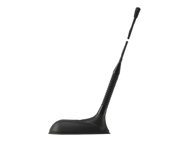 PROCOM GPS-C 4/2/TETRA-S BBMU/7mm Combi