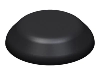 PUC PANO Fahrzeugantenne S3 + GPS