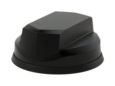 PUC PANO Fahrzeugantenne 4G/5G + GPS