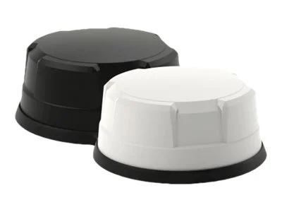 PUC PANO Fahrzeugantenne 4x4 4G/5G