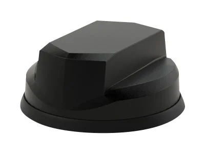 PUC PANO Fahrzeugantenne 4G/5G