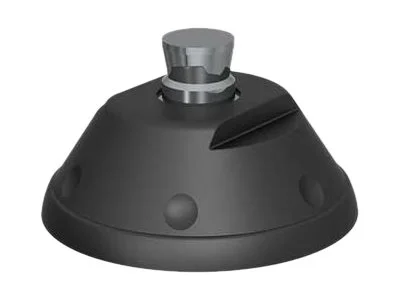 PUC PANO NMO Adapter