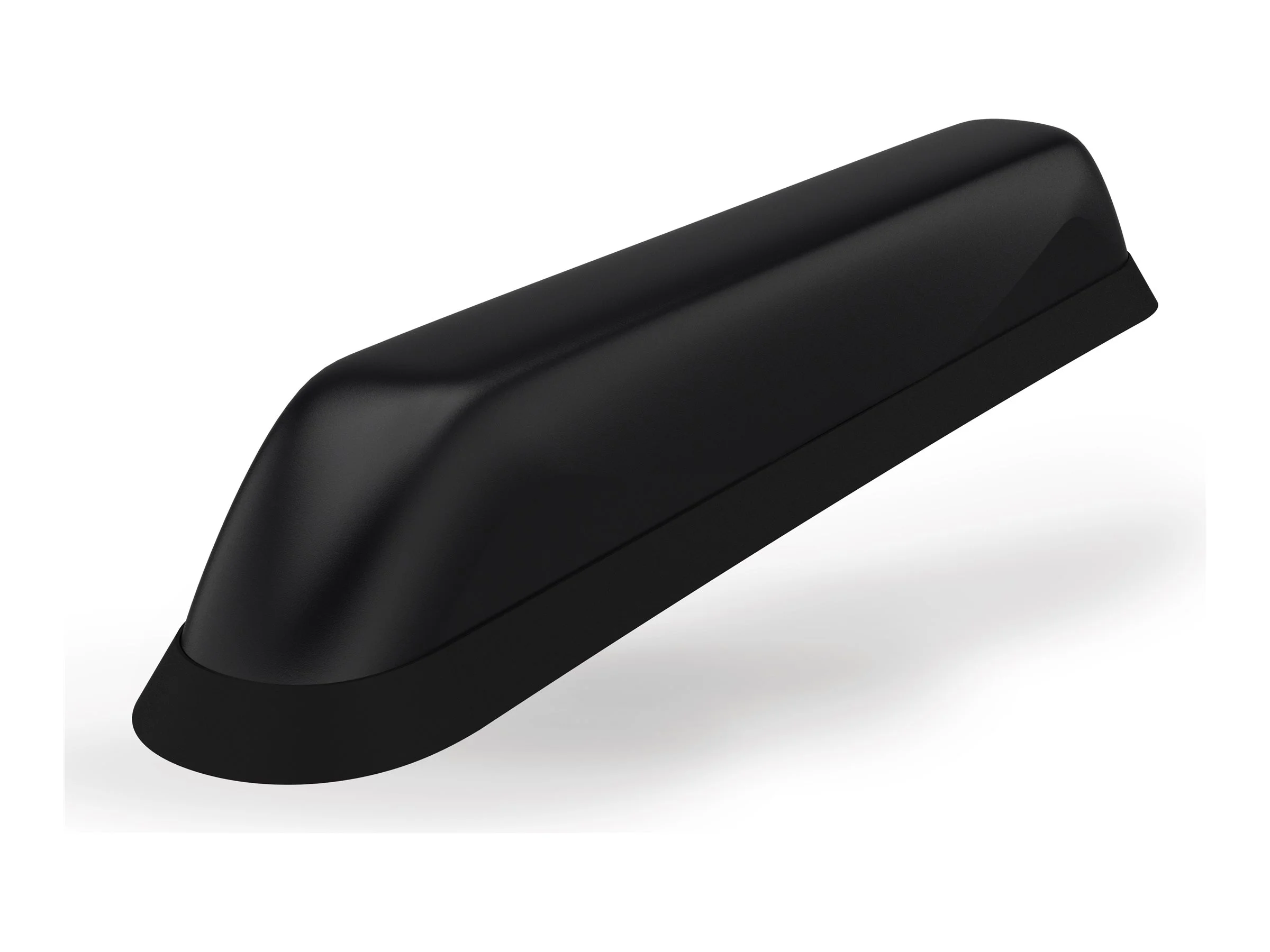 PUC PANO 4x4 MiMo Sharkfin Antenne SLIM