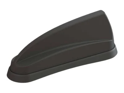 PUC PANO Fahrzeugantenne