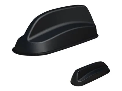 PUC PANO Fahrzeugantenne LTE/WLAN MIMO