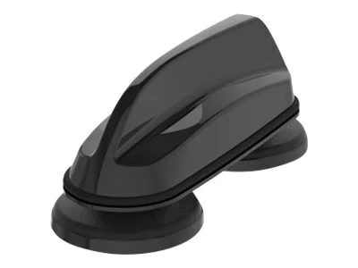 PUC PANO Magnet Adapter