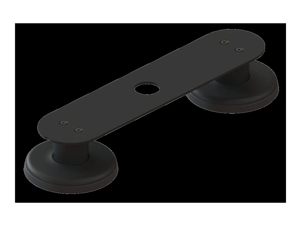 PUC PANO Magnet Adapter