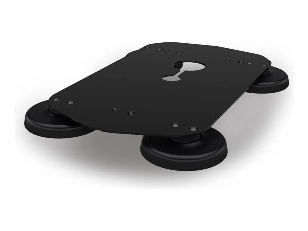 PUC PANO Magnetadapter für GPSD4 Serie