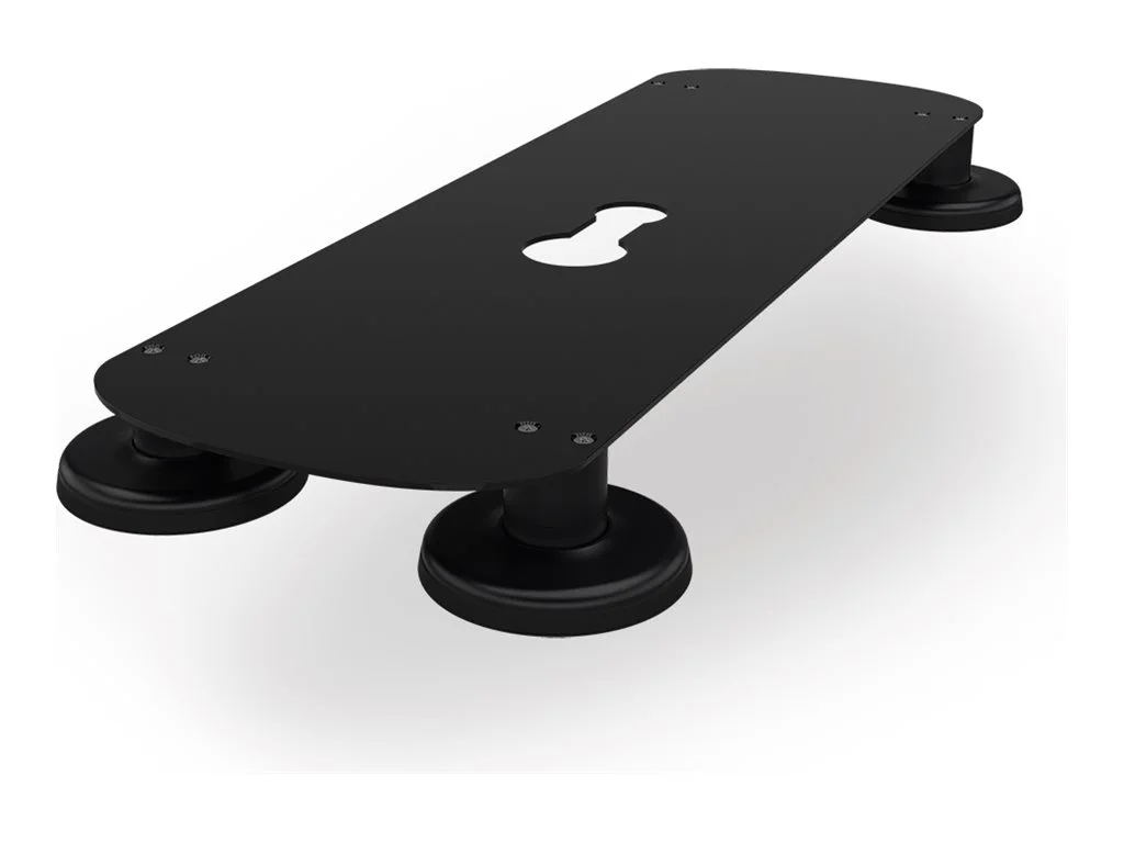 PUC PANO Magnetadapter