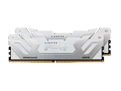 KINGSTON 48GB 8400MT/s DDR5 CL40 CUDIMM