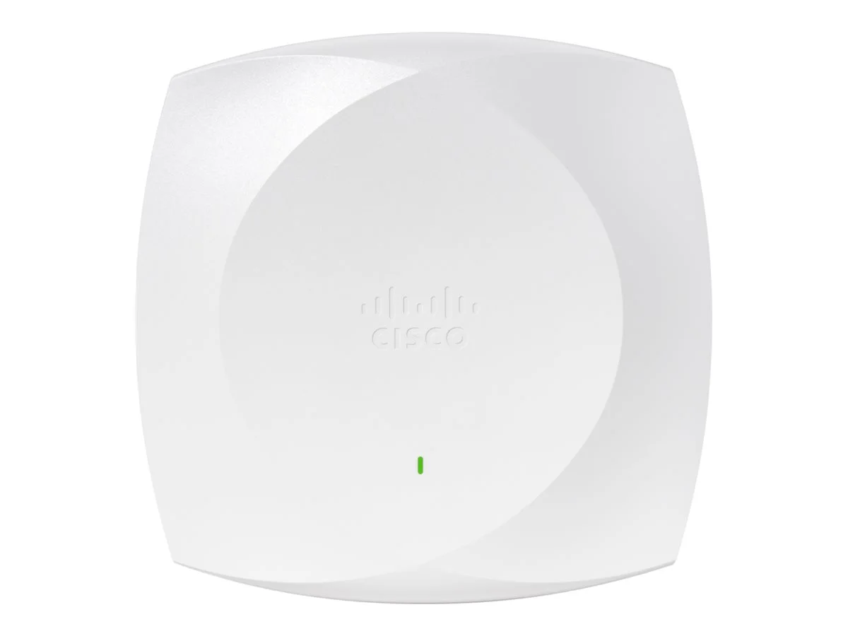 CISCO Wireless CW9176i WiFi7 AP