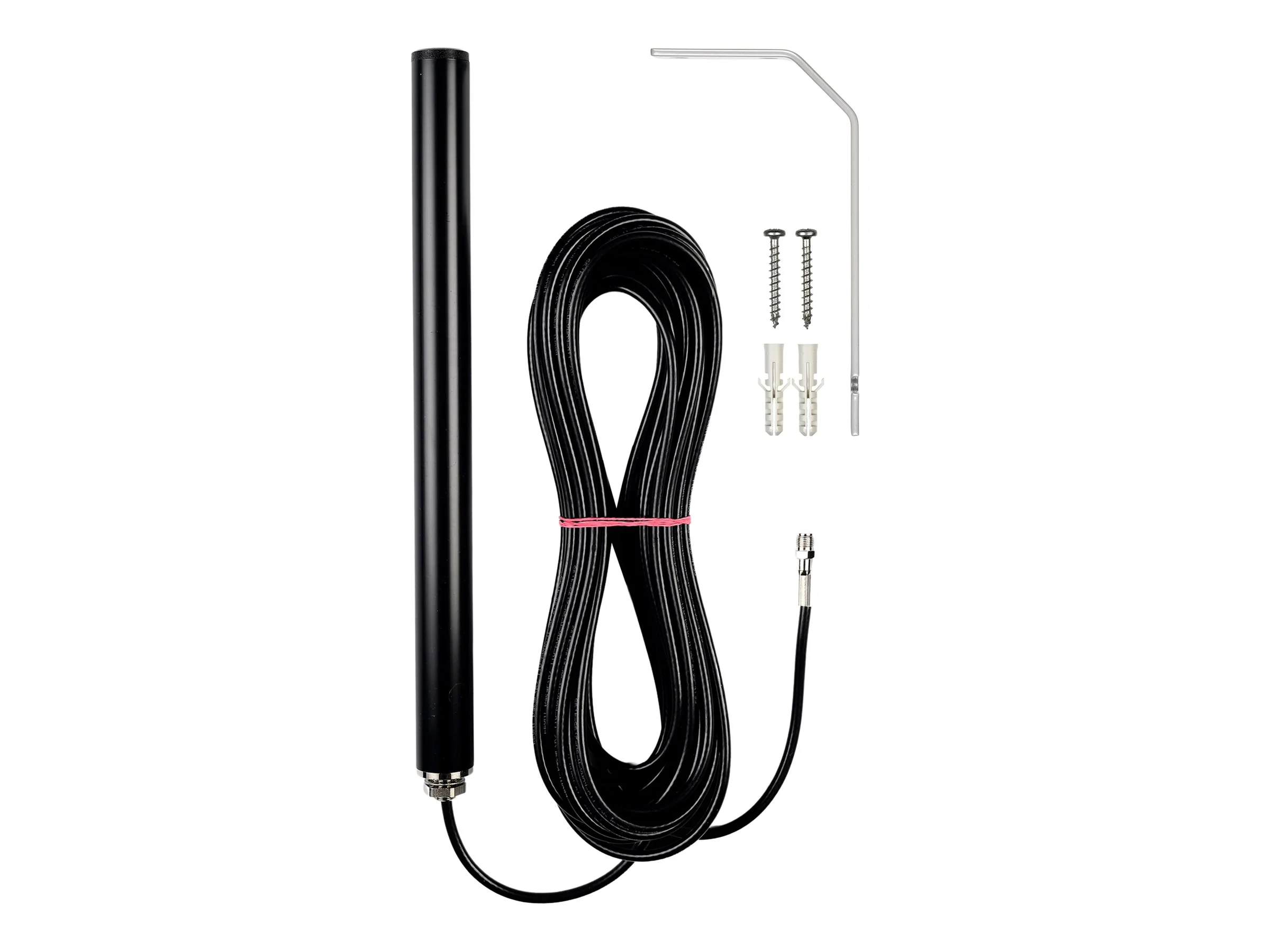 PUC ATTB Stationsantenne TETRA 380 - 470