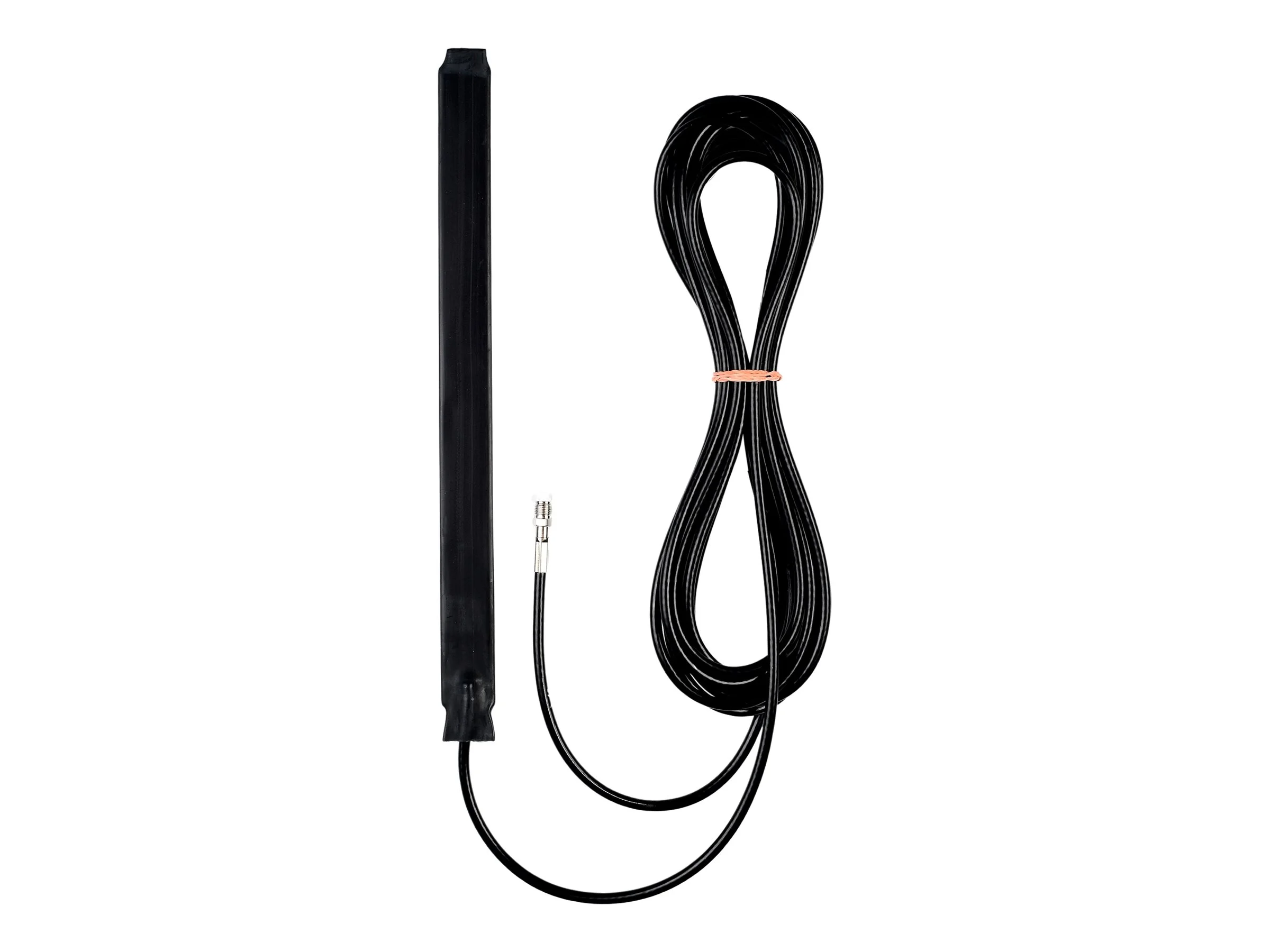 PUC ATTB Stationäre TETRA- Antenne