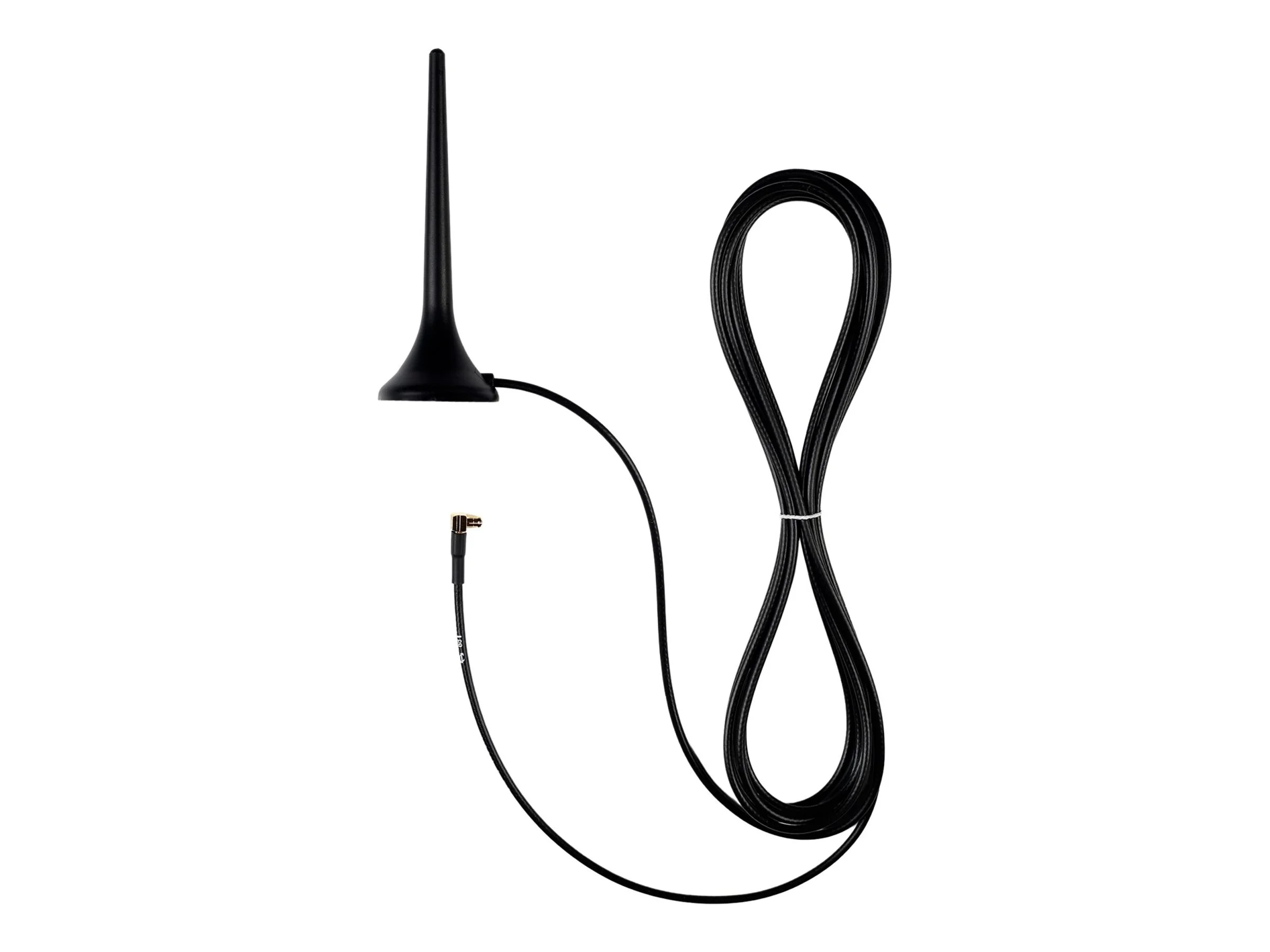 PUC ATTB Magnetantenne 5G GSM 900/1800