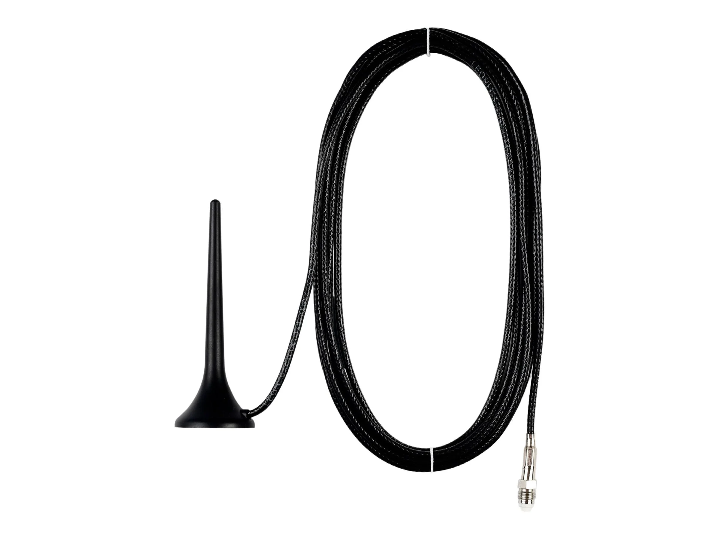 PUC ATTB Magnetantenne 5G GSM 900/1800