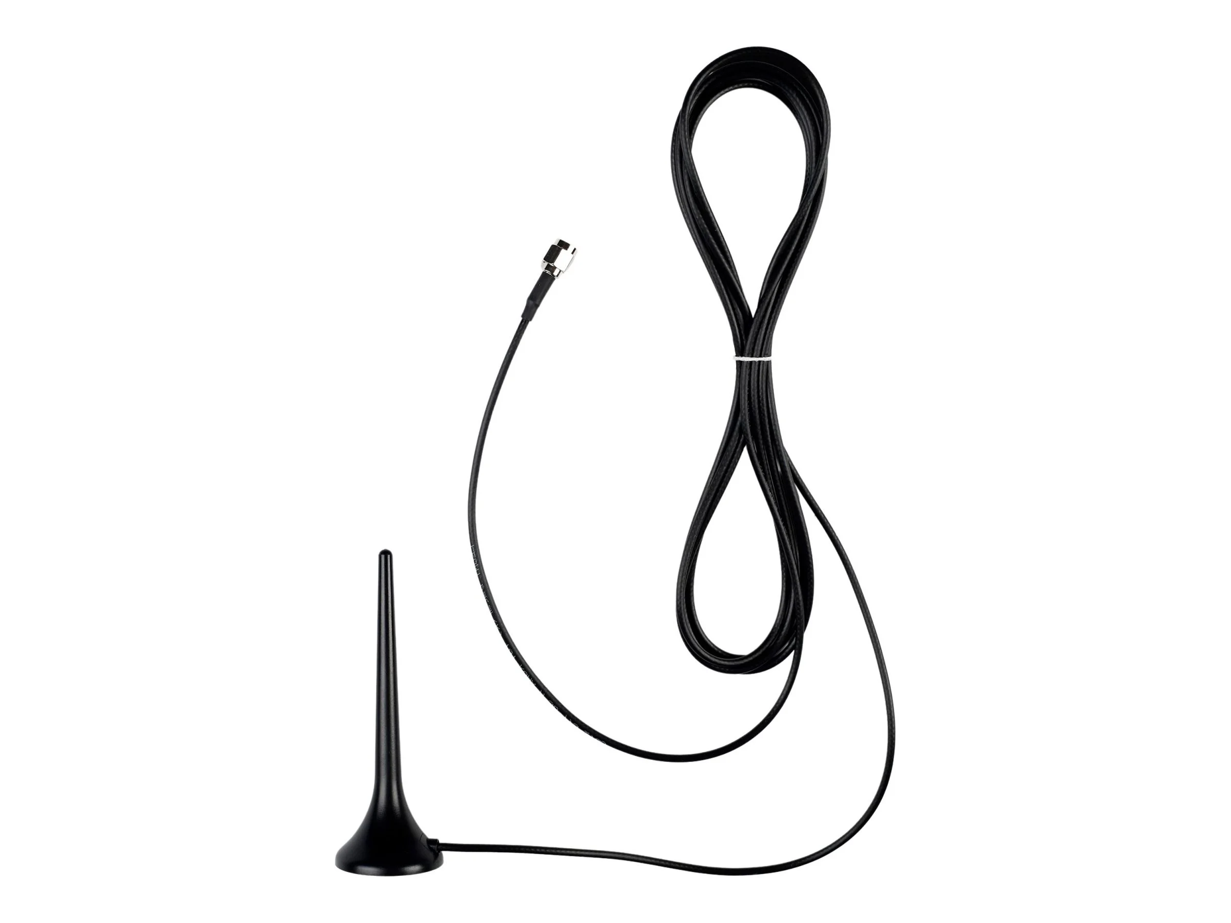 PUC ATTB Magnethaftantenne 5G GSM 900/