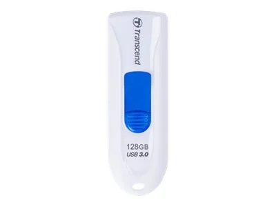 TRANSCEND JetFlash 790W 64GB USB 3.1