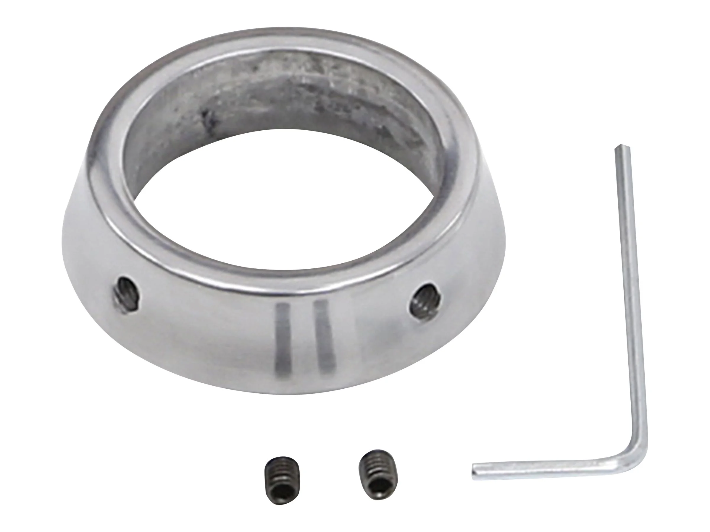 ERGOTRON LX-Stangenring