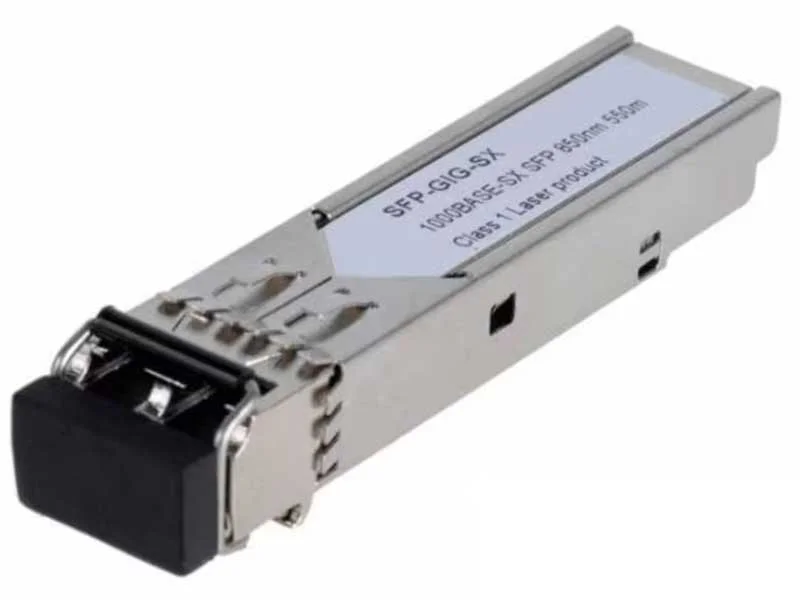 ALE SFP-GIG-SX SFP Modul Transceiver