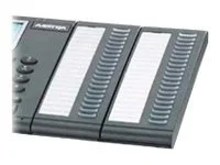 MITEL Erweiterungstastenmodul M530