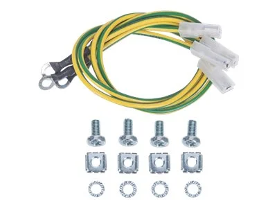 INTELLINET Erdungskit