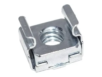 INTELLINET Schraubensatz