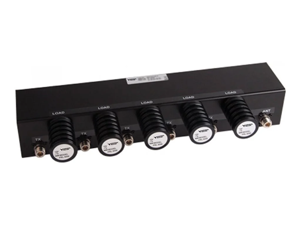 PROCOM PRO-PHY450-5-9 Ringkoppler