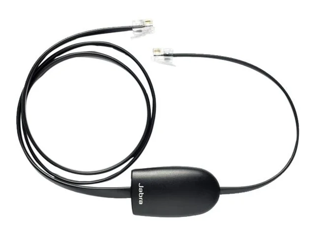JABRA Link HHC-Adapter for GN 9120 DHSG